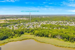 4613 Sandwood Rd, Sparrows Point, MD 21219 - Photo 61
