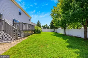 4613 Sandwood Rd, Sparrows Point, MD 21219 - Photo 47
