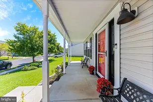 4613 Sandwood Rd, Sparrows Point, MD 21219 - Photo 65