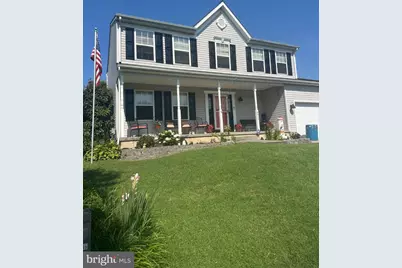 4613 Sandwood Road, Sparrows Point, MD 21219 - Photo 1