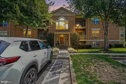 14209 Quail Creek Way #302, Sparks Glencoe, MD 21152 - Photo 1