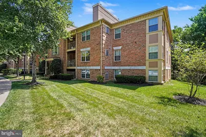 14209 Quail Creek Way #302, Sparks Glencoe, MD 21152 - Photo 3