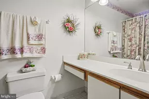 14209 Quail Crk Wy, Sparks Glencoe, MD 21152 - Photo 27