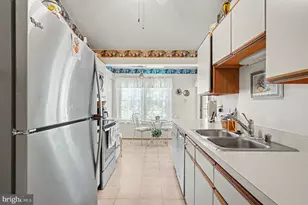 14209 Quail Crk Wy, Sparks Glencoe, MD 21152 - Photo 13