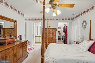 14209 Quail Crk Wy, Sparks Glencoe, MD 21152 - Photo 19