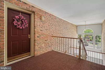 14209 Quail Creek Way #302, Sparks Glencoe, MD 21152 - Photo 5
