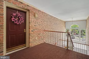 14209 Quail Crk Wy, Sparks Glencoe, MD 21152 - Photo 5