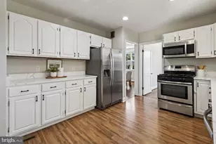 3634 Eitemiller, Windsor Mill, MD 21244 - Photo 7