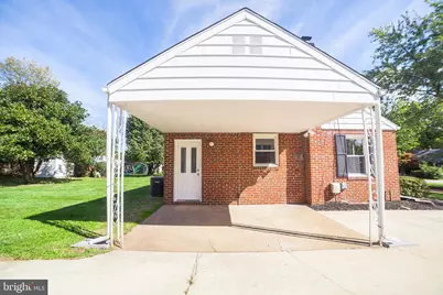 3634 Eitemiller, Windsor Mill, MD 21244 - Photo 31