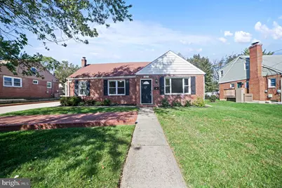 3634 Eitemiller, Windsor Mill, MD 21244 - Photo 29