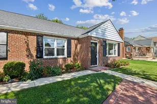 3634 Eitemiller, Windsor Mill, MD 21244 - Photo 35