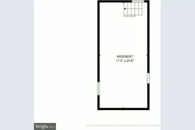 3634 Eitemiller, Windsor Mill, MD 21244 - Photo 33