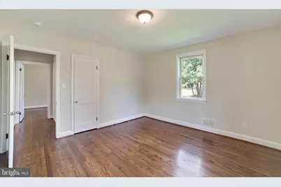 3634 Eitemiller, Windsor Mill, MD 21244 - Photo 17