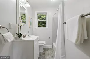 3634 Eitemiller, Windsor Mill, MD 21244 - Photo 17
