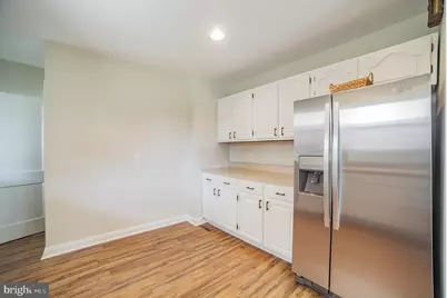 3634 Eitemiller, Windsor Mill, MD 21244 - Photo 5