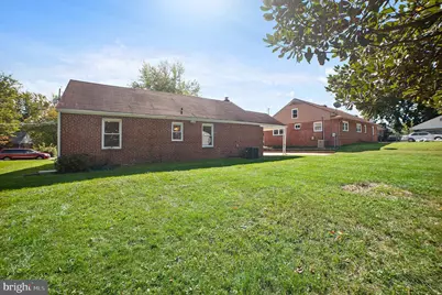 3634 Eitemiller, Windsor Mill, MD 21244 - Photo 25