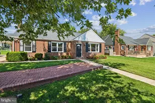 3634 Eitemiller, Windsor Mill, MD 21244 - Photo 33