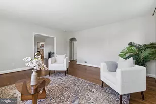 3634 Eitemiller, Windsor Mill, MD 21244 - Photo 5