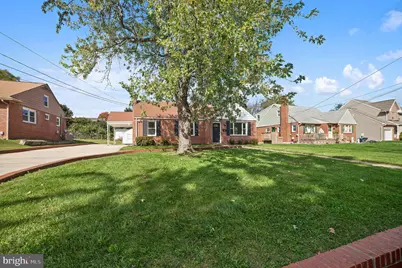 3634 Eitemiller, Windsor Mill, MD 21244 - Photo 21