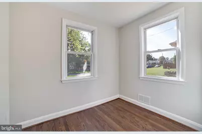 3634 Eitemiller, Windsor Mill, MD 21244 - Photo 19