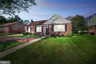 3634 Eitemiller, Windsor Mill, MD 21244 - Photo 1