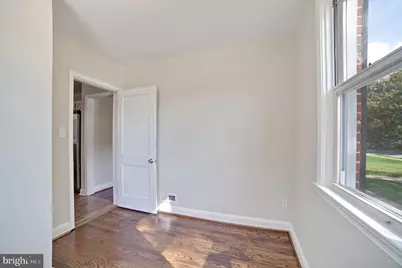 3634 Eitemiller, Windsor Mill, MD 21244 - Photo 9