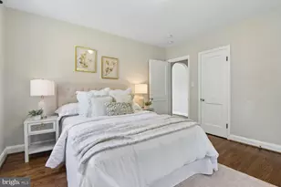 3634 Eitemiller, Windsor Mill, MD 21244 - Photo 13