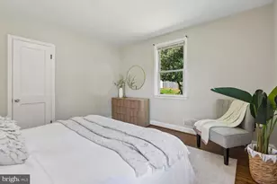 3634 Eitemiller, Windsor Mill, MD 21244 - Photo 15