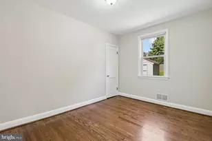 3634 Eitemiller, Windsor Mill, MD 21244 - Photo 19
