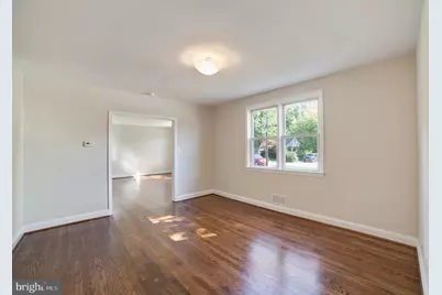 3634 Eitemiller, Windsor Mill, MD 21244 - Photo 11