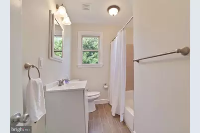 3634 Eitemiller, Windsor Mill, MD 21244 - Photo 13