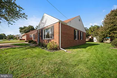 3634 Eitemiller, Windsor Mill, MD 21244 - Photo 23