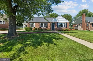3634 Eitemiller, Windsor Mill, MD 21244 - Photo 31
