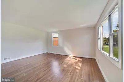 3634 Eitemiller, Windsor Mill, MD 21244 - Photo 15