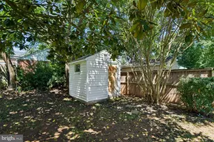 3634 Eitemiller, Windsor Mill, MD 21244 - Photo 39