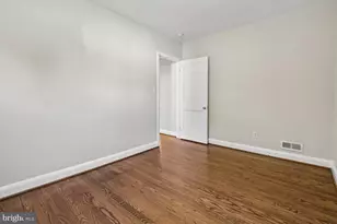 3634 Eitemiller, Windsor Mill, MD 21244 - Photo 21
