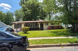 6714 Chisholm Dr, Baltimore, MD 21207 - Photo 1