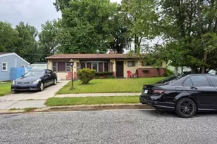 6714 Chisholm Dr, Baltimore, MD 21207 - Photo 3