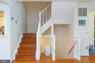 11905 Thurloe Dr, Lutherville Timonium, MD 21093 - Photo 25