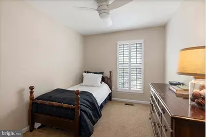 11905 Thurloe Drive, Lutherville Timonium, MD 21093 - Photo 35