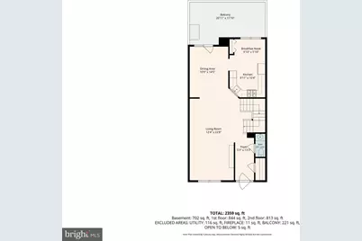 11905 Thurloe Drive, Lutherville Timonium, MD 21093 - Photo 61