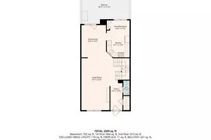 11905 Thurloe Dr, Lutherville Timonium, MD 21093 - Photo 61