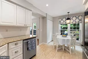 11905 Thurloe Dr, Lutherville Timonium, MD 21093 - Photo 17