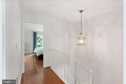 11905 Thurloe Drive, Lutherville Timonium, MD 21093 - Photo 27