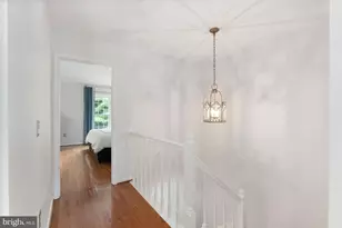 11905 Thurloe Dr, Lutherville Timonium, MD 21093 - Photo 27