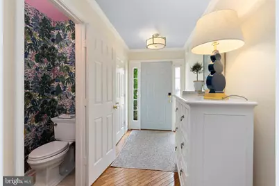 11905 Thurloe Drive, Lutherville Timonium, MD 21093 - Photo 5