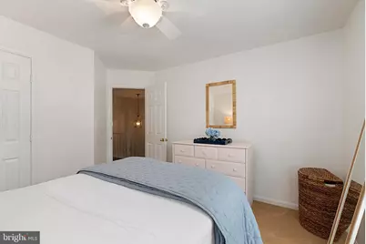 11905 Thurloe Drive, Lutherville Timonium, MD 21093 - Photo 39
