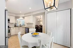 11905 Thurloe Dr, Lutherville Timonium, MD 21093 - Photo 19