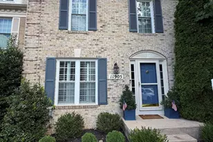11905 Thurloe Dr, Lutherville Timonium, MD 21093 - Photo 1