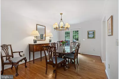 11905 Thurloe Drive, Lutherville Timonium, MD 21093 - Photo 13